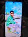 Xiaomi redmi note 13